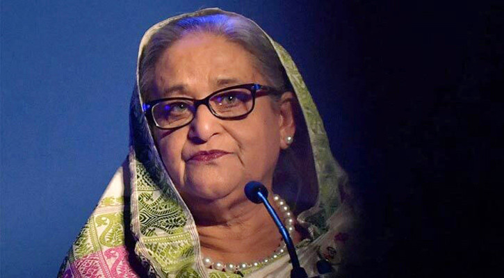 Hasina crimes-against-humanity case: Verdict set for Nov 17