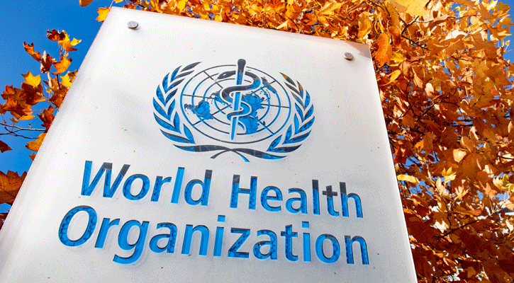 TB kills 1.23 million people last year: WHO