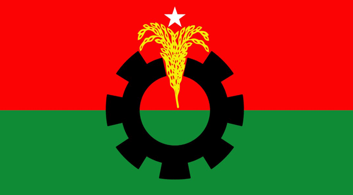 BNP standing committee meets in Gulshan this evening