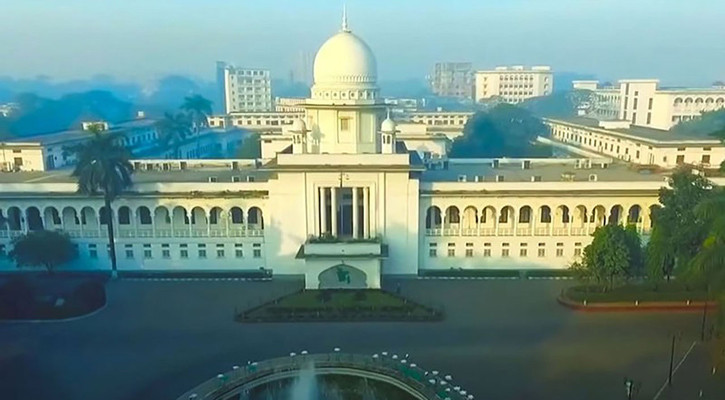 SC allows appeals over 15th Amendment HC verdict