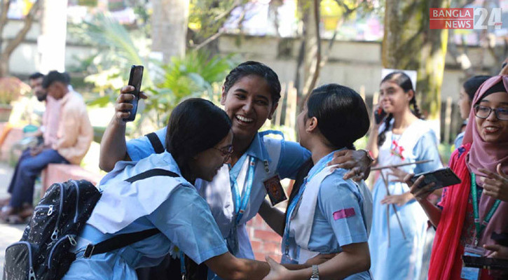 HSC re-scrutiny results to be announced on Nov 16