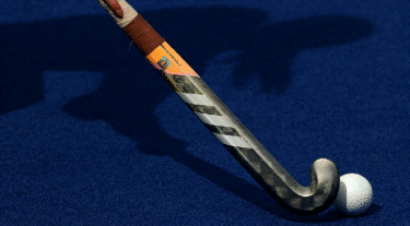 Bangladesh to conclude playoff series against Pakistan Sunday