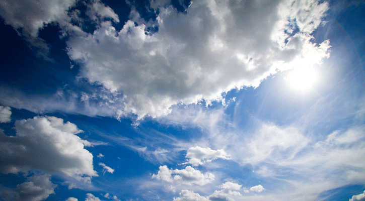 Dry weather likely across Bangladesh