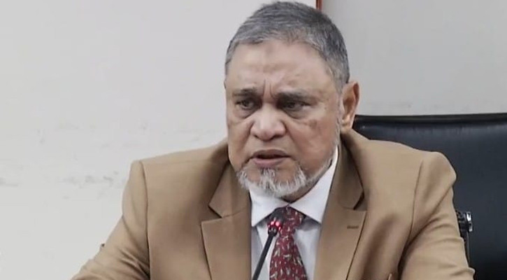 CEC urges parties to adhere to election code