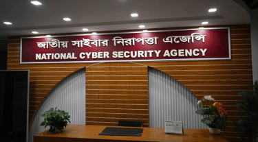 NCSA calls for stop to convict’s statement circulation