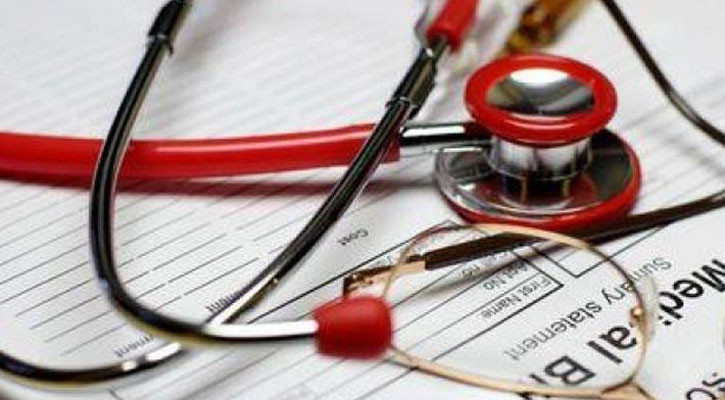 Bangladesh’s public hospitals fail, private care soars