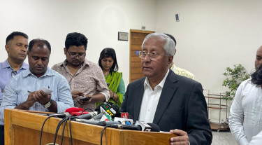 Bangladesh to zone poll security red, yellow, green