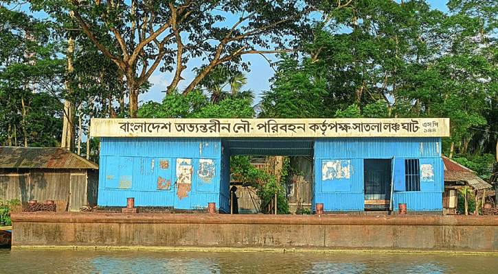 Dry weather likely across Bangladesh