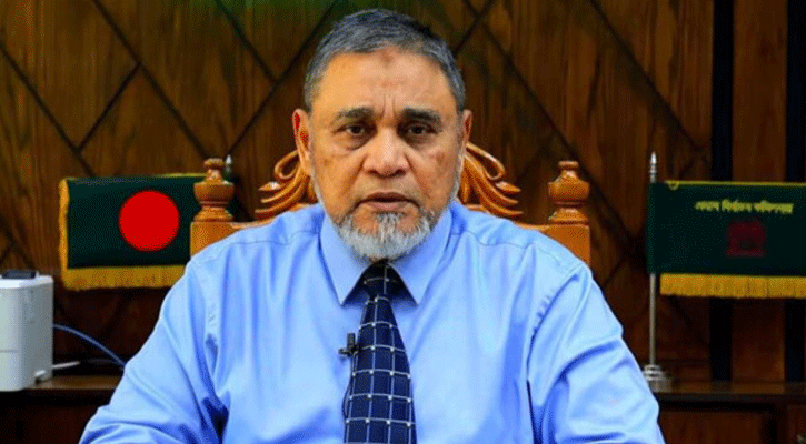 CEC vows firm action against attempts to resist polls