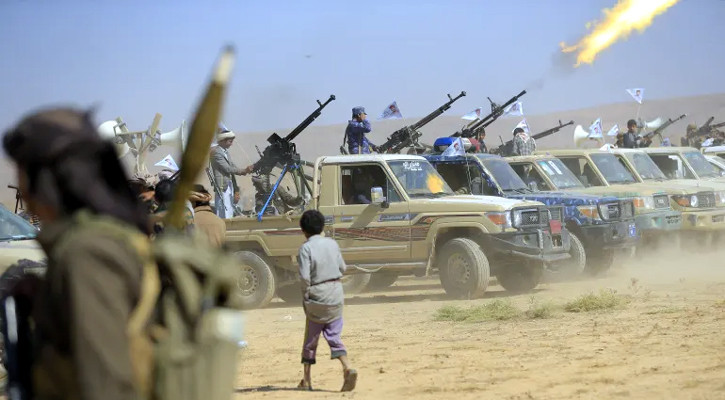 Israel says Gaza hostage coffin received from Red Cross