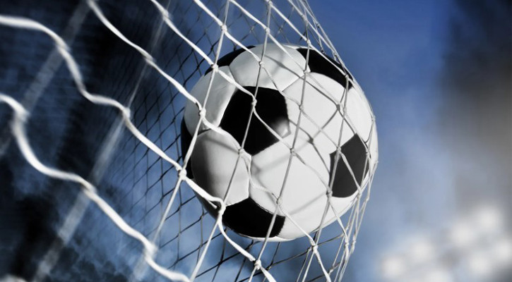 Bangladesh U-17 to face Bahrain today