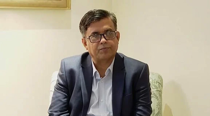 Press secretary rules out election delay