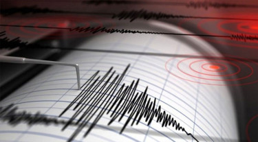 Earthquake jolts Dhaka and parts of Bangladesh