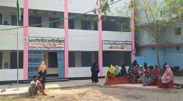 Primary teachers call off shutdown; exams start Sunday