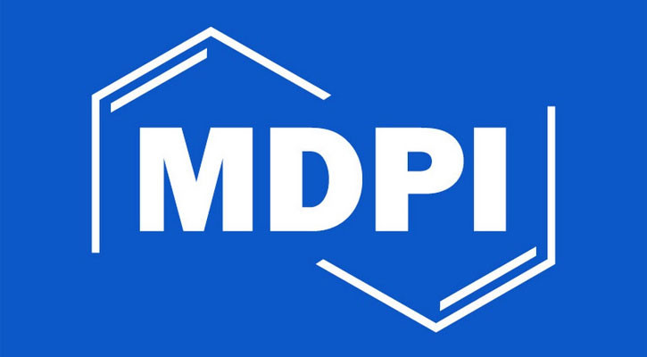 Tech empowered citizens in Bangladesh uprising: Study