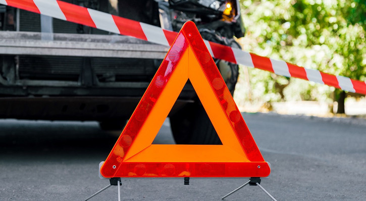 Teenager killed in Tangail road crash