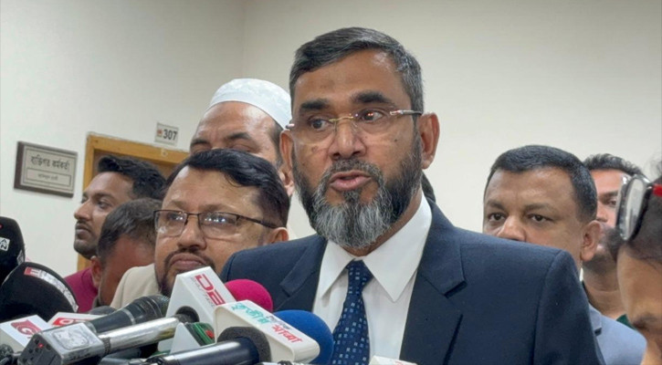 EC extends polling hours, election schedules due this week