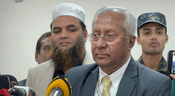 BTV, Betar to record CEC’s speech tomorrow