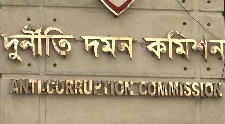 ACC chief urges voters not to elect corrupt candidates