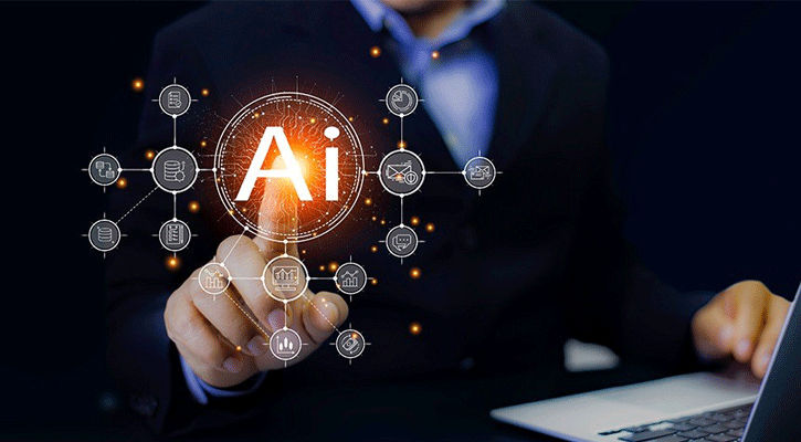 Federated Learning: The Future of AI-Driven Cybersecurity