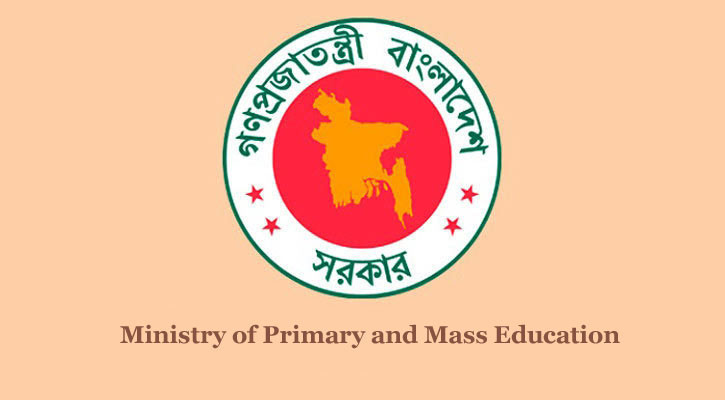 Govt clears higher pay scale for 65,502 head teachers