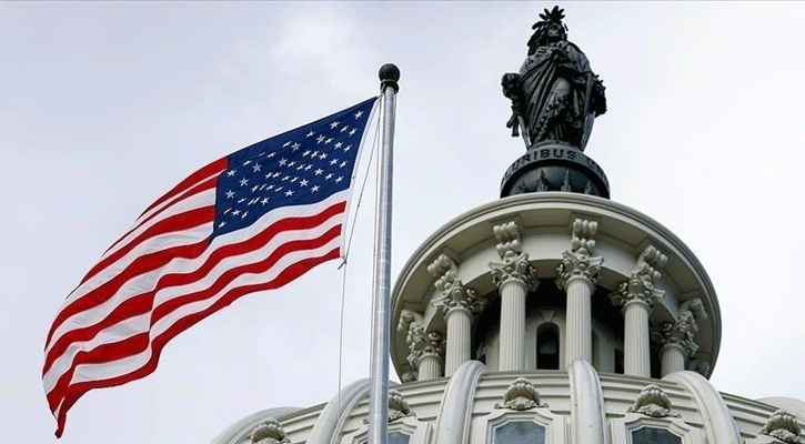 US condemns Houthi detention of embassy staff in Yemen