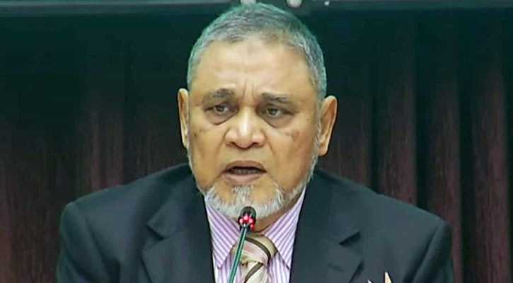 CEC to announce election schedule today