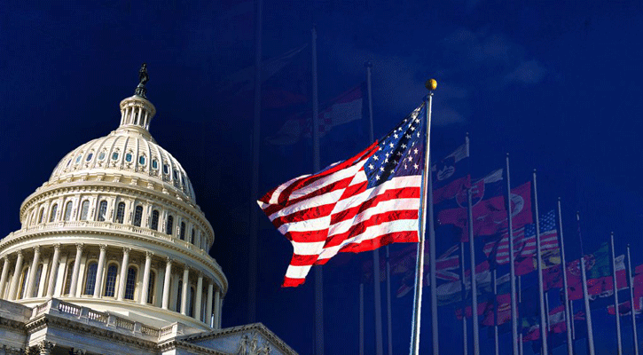 US plans to seek 5 years of visitors' social media history