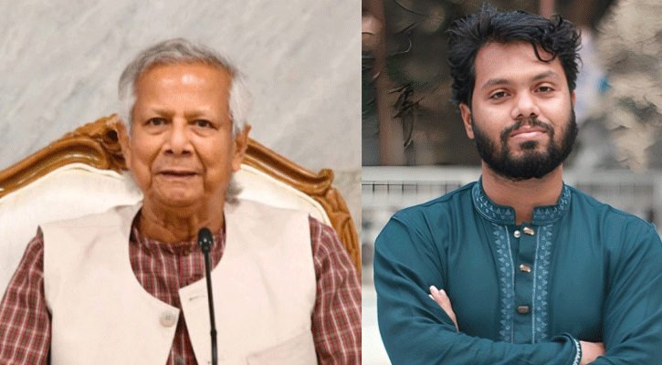 CA condemns shooting of Hadi, urges swift justice