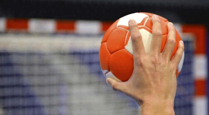 Victory Day handball starts tomorrow