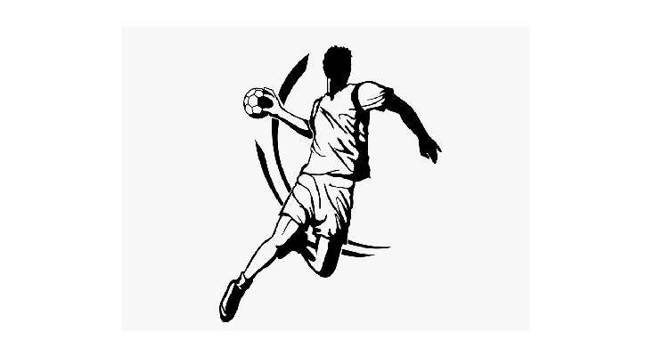 Victory Day Handball tournament begins today