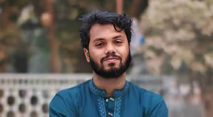 Hadi’s condition 'extremely critical': Medical board