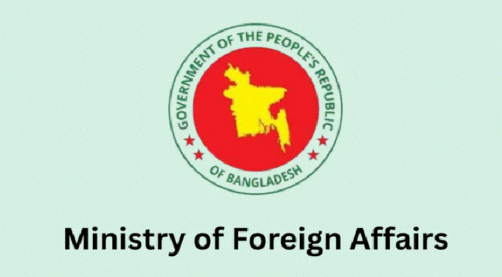 Bangladesh condemns deadly attack on peacekeepers in Sudan