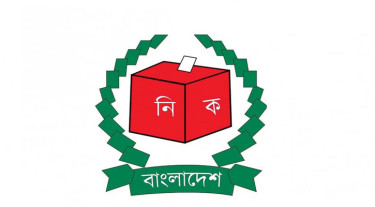 Postal Vote BD registrations reach 3.69 lakh: EC