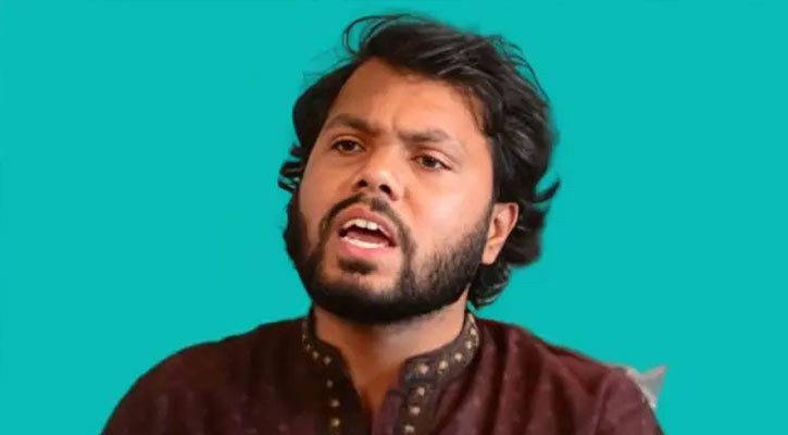 Case filed over shooting of Osman Hadi