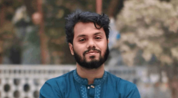 Hadi being taken to Singapore