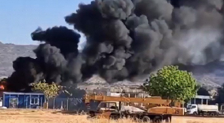 Pakistan condemns deadly attack on Bangladeshi peacekeepers