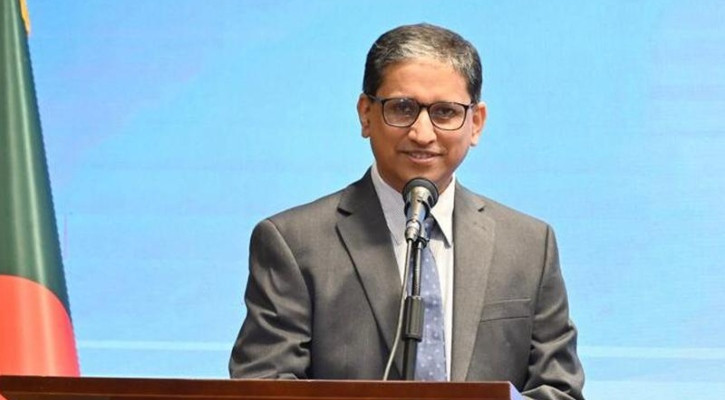 India summons Bangladesh High Commissioner