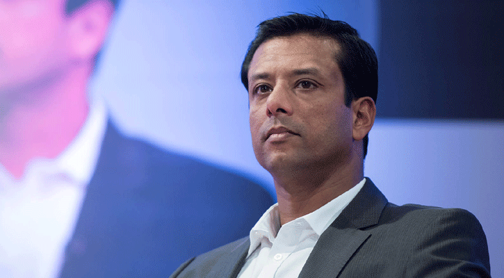 ICT-1 appoints lawyer for Joy in crimes against humanity case