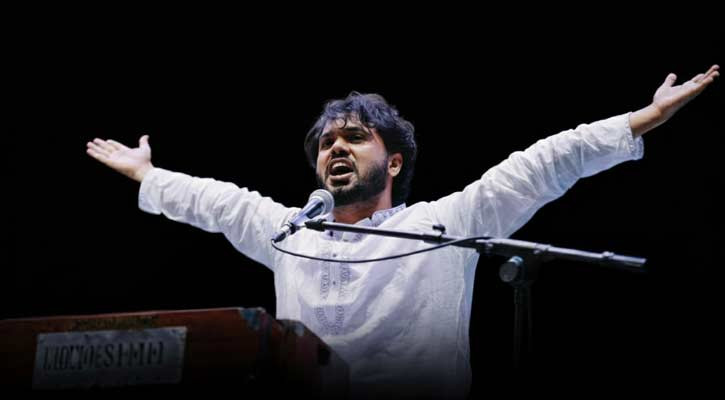 Bangladesh to observe state mourning on Saturday for Hadi