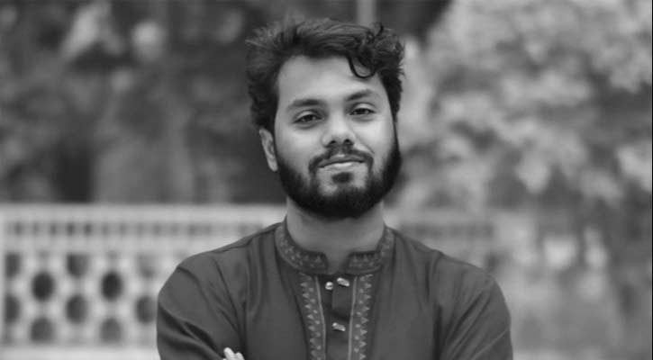 Hadi’s body to arrive Friday evening