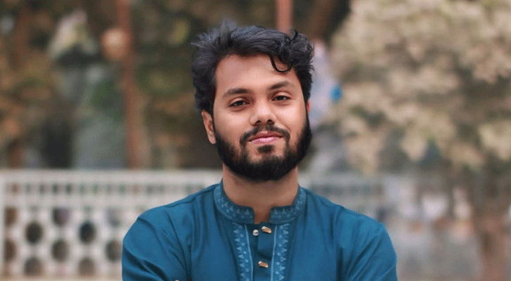 Special prayers to be offered nationwide after Jummah for Hadi