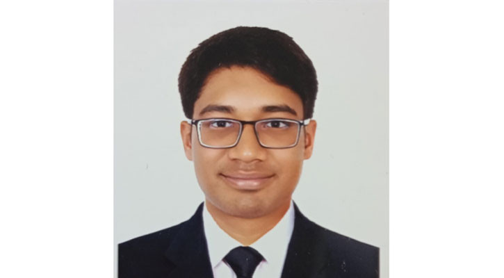 Cyber Crime and the Foundations of a Fair Trial in Bangladesh