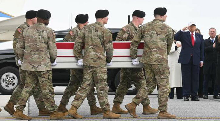 19 sacks of money collected from 'Pagla' mosque donation box