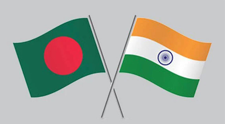 What is the future of India-Bangladesh relations?
