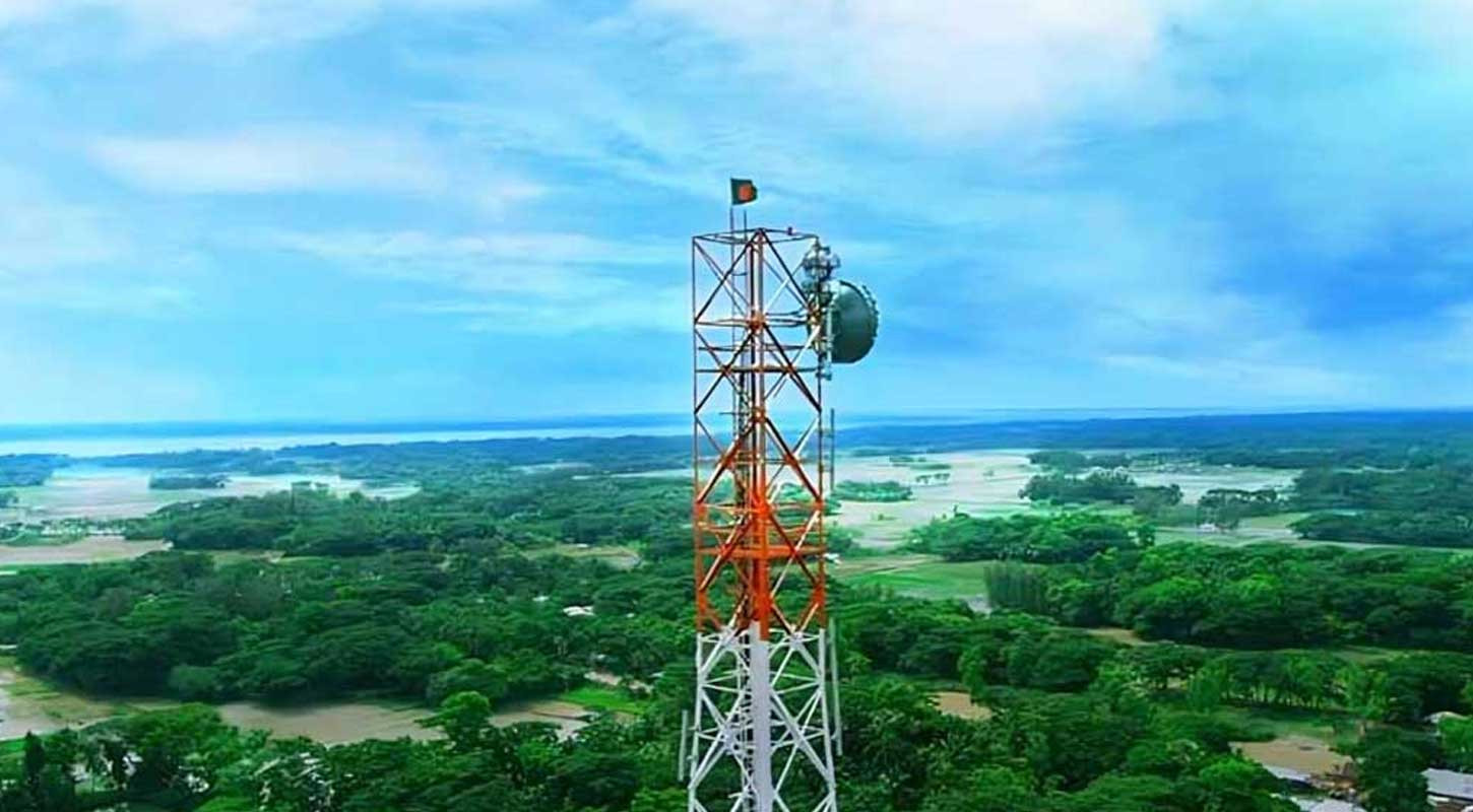 BTRC seeks police support for fuel transport, tower maintenance
