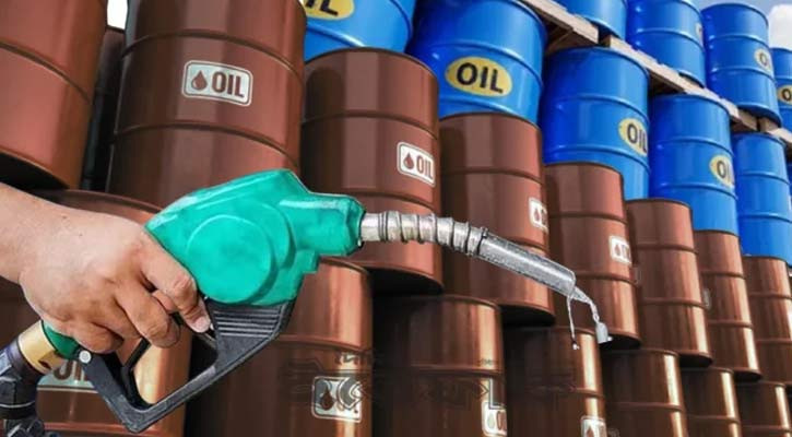 Mobile courts seize 5,76,993 litres of illegally stored petroleum