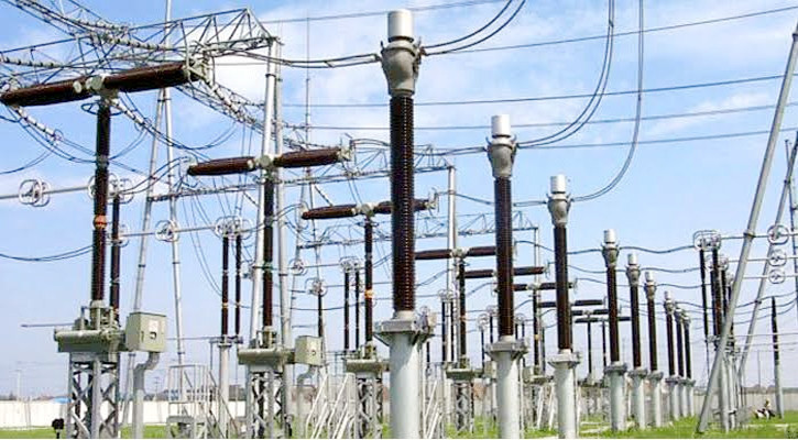 Load-shedding deepens in Chattogram as 9 power plants shut