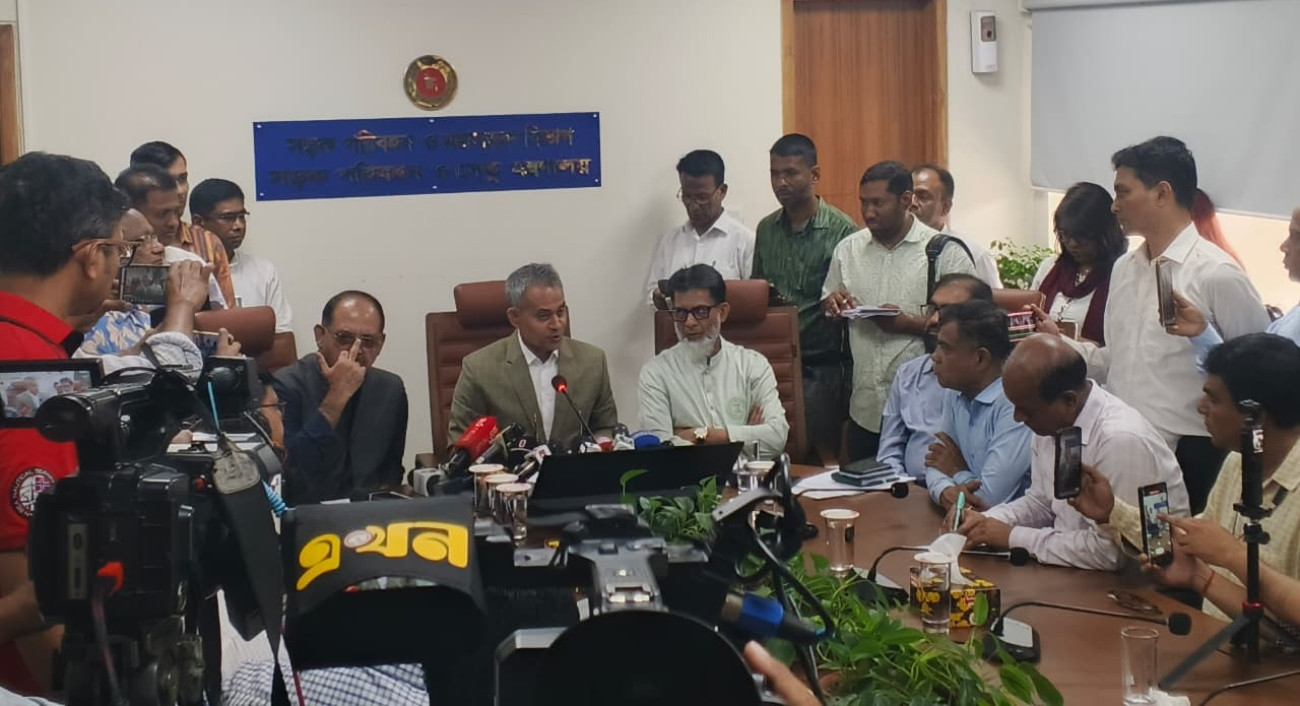 Bus fare raised by 11 paisa per km