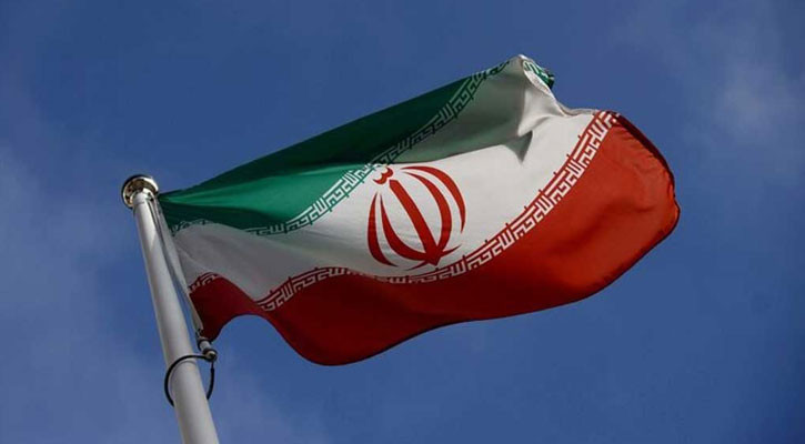 Iran executes man for membership in banned opposition, links to Israel